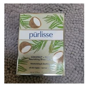 Face Masks
